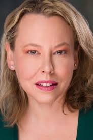 Mid-Life Crisis: The New Hire (Short 2023)