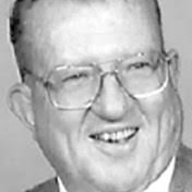 Search Leonard Hanson Obituaries and Funeral Services