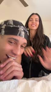 Rachel Bybee's Instagram, Twitter & Facebook