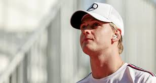 Binotto says *Michael Schumacher's mentality* is the secret weapon he's  bringing to Audi's new F1 project — and he's placing his full trust in Nico  Hülkenberg to deliver results from 2026 onwards.