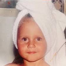 Bianca Paz de Lira (@_biancapaz)