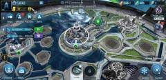 152.38 mb, was updated 2021/06/10 requirements:android: . Star Trek Fleet Command Hack Apk Mod Peatix