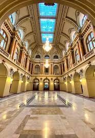 See if your friends have read any of muzeul na tional de istorie a rom aniei's books. Muzee In Bucuresti Muzeul Bnr In Banca Nationala A Romaniei Travelista Ro Mereu In Asteptarea Urmatoarei Aventuri