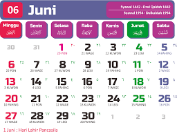 Untuk mempermudah anda membuat kalender saya sediakan template kalender 2021 lengkap dengan tanggalan hijriyah, tanggalan jawa., dan hari pasaran pon wage kliwon dst…. Download Desain Kalender 2021 Lengkap Cdr Jawa Hijriah Masehi
