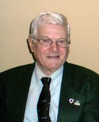 Obituary information for Mr. Edmund “Dutch” Paul Burkle Sr.,