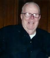 Obituary information for TUB COULSTON