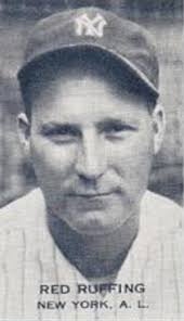 October 17, 1982: Robin Yount's four hits lead Brewers to win in Game Five 