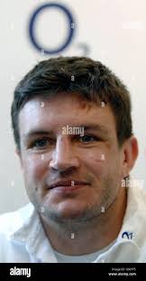 Corry martin hi-res stock photography and images