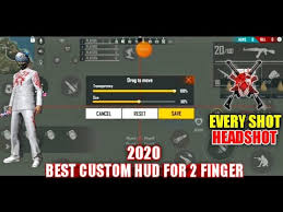 4:20 dj gaming tamil 14 374 просмотра. Freefire Best Custom Hud For 2 Finger Drag Headshot One Tap Headshot Gamingwithraja Youtube