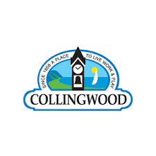 Logo and pictures of collingwood grain inc. Town Of Collingwood Restricts Municipal Recreational Facilities Usage To Individuals From Red Grey Lockdown Areas Town Of Collingwood