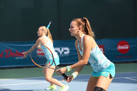 The latest tennis stats including head to head stats for at matchstat.com. Nim Management Wta 133 Highest Doubles Ranking For Yana Sizikova Tennis Mizuno Tennis Mizunoshoes Mizunoclothes Mizuno Mizuno Running Neverstoppushing Staymotivated Facebook