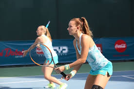 Janna sizdikova is on facebook. Nim Management Wta 133 Highest Doubles Ranking For Yana Sizikova Tennis Mizuno Tennis Mizunoshoes Mizunoclothes Mizuno Mizuno Running Neverstoppushing Staymotivated Facebook