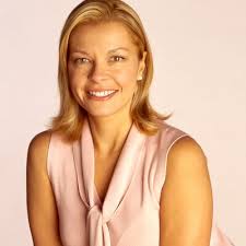 Shari Boyle (@ShariRoseBoyle)