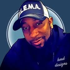 Joann Hooper's Instagram, Twitter & Facebook