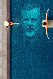 Watch God Forbid: The Sex Scandal That Brought Down a Dynasty Streaming  Online