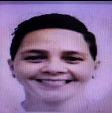 Entérate Sin Filtro