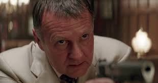 The Dark Knight: Every Villain in Christopher Nolan's Batman Trilogy, Ranked