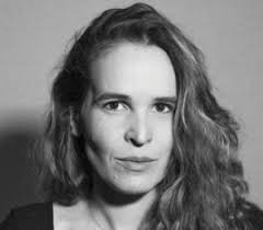 Daniel Marcel Crespo