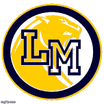 Bay City JV Football @ La Marque