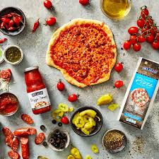 DeLallo | Shop Specialty Italian Foods & Gourmet Gifts