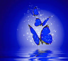 1200 Whatsapp Dp Images Wallpapers Download Latest Update 2018 Good Morning Wallpaper For Whatsapp Dp Wallpaper Pictures Whatsapp Dp Images