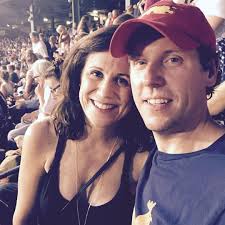 KATE and THEO HOME (@kateandtheohome) • Facebook