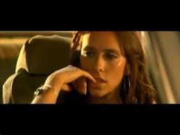 Enrique iglesias hero jennifer love hewitt. Enrique Iglesias Jennifer Love Hewitt Mb3 Enrique Iglesias Pesni Skachat Mp3 At Your Service Is Fast Music Search Which Is Available With The Lsnfosaih