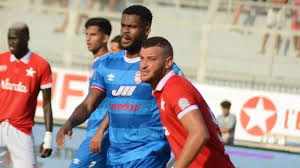 القنوات الناقلة لمباراة الإفريقي ضد الترجي الجرجيسي اليوم في الدوري التونسي مع الموعد والتشكيلة - المشهد