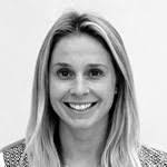 Beth Goodrich Email & Phone Number