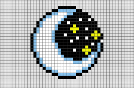 Minecraft pixel generator aka minecraft circle generator minecraft is a popular sandbox game where you use several squares and boxes to make anything Pin On Acnl