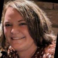 Paula Jensen's Instagram, Twitter & Facebook