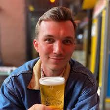 10 Worst WWE Ring Names