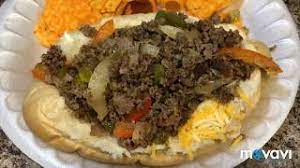 Maybe you would like to learn more about one of these? Steak Umm Recipe For Philly Cheesesteaks Youtube