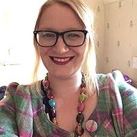 Maybe the Moon by Frances Ives