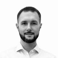 1300+ "Charvat" profiles