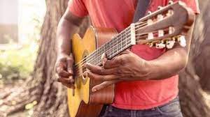 Gunakan transpose dibawah ini untuk ubah kunci gitar. Chord Lagu Dadali Manting Dari Darso Disertai Lirik Lagunya Lagu Sunda Yang Populer Tribun Jabar