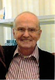 Remembrance — Blessing Cremation Center