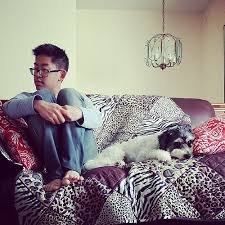 How to help someone with abandonment issues. Abandonment Issues Are They Holding You Back In Life