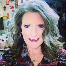 Travis Garton Email & Phone Number