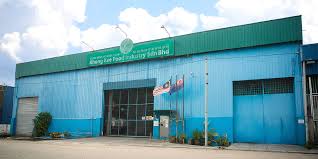 Maybe you would like to learn more about one of these? Frozen Food Supplier Steamboat Supplier Johor Malaysia Frozen Food Johor