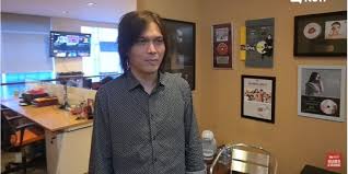 Lirik Lagu Aku Mau Once Merdeka Com