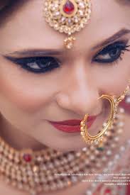 Oneshoot Production, Photographer In Delhi