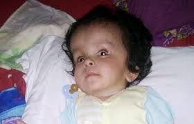 Pedro Bernardo Maldonado. Últimas noticias de Pedro Bernardo Maldonado en  ABC Color