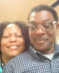 Larry Woodruff Obituary (2020)