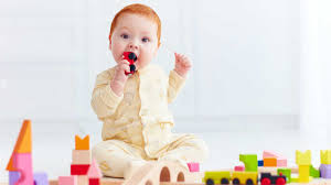 14 Choking Hazards For Babies Toddlers And Kids Mom Com