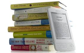Bradante Como Digitalizar Livros Fisicos Tutorial E Video Descargar Libros Gratis Libros Gratis Libros De Biblioteca