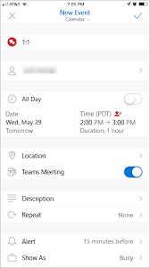 Indiana, united states (postal code in). Use The Microsoft Teams Meeting Add In In Outlook Microsoft Teams Microsoft Docs