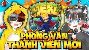 The more commonly used name, san siro, is the name of the district where it is located. Mr Vá»‹t Phá»ng Váº¥n Thanh Vien Má»›i Hero Team Pháº§n 1 Siro Ghet Ai Nháº¥t Trong Hero Team Mini World Youtube