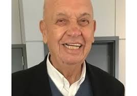 Robert Nardone Obituary (1942