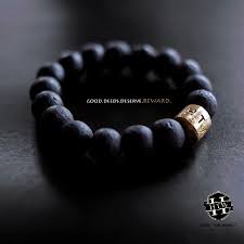 SURFLINE — Congratulations to all the participants of...